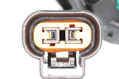 VEMO Sensor, wheel speed V37-72-0125