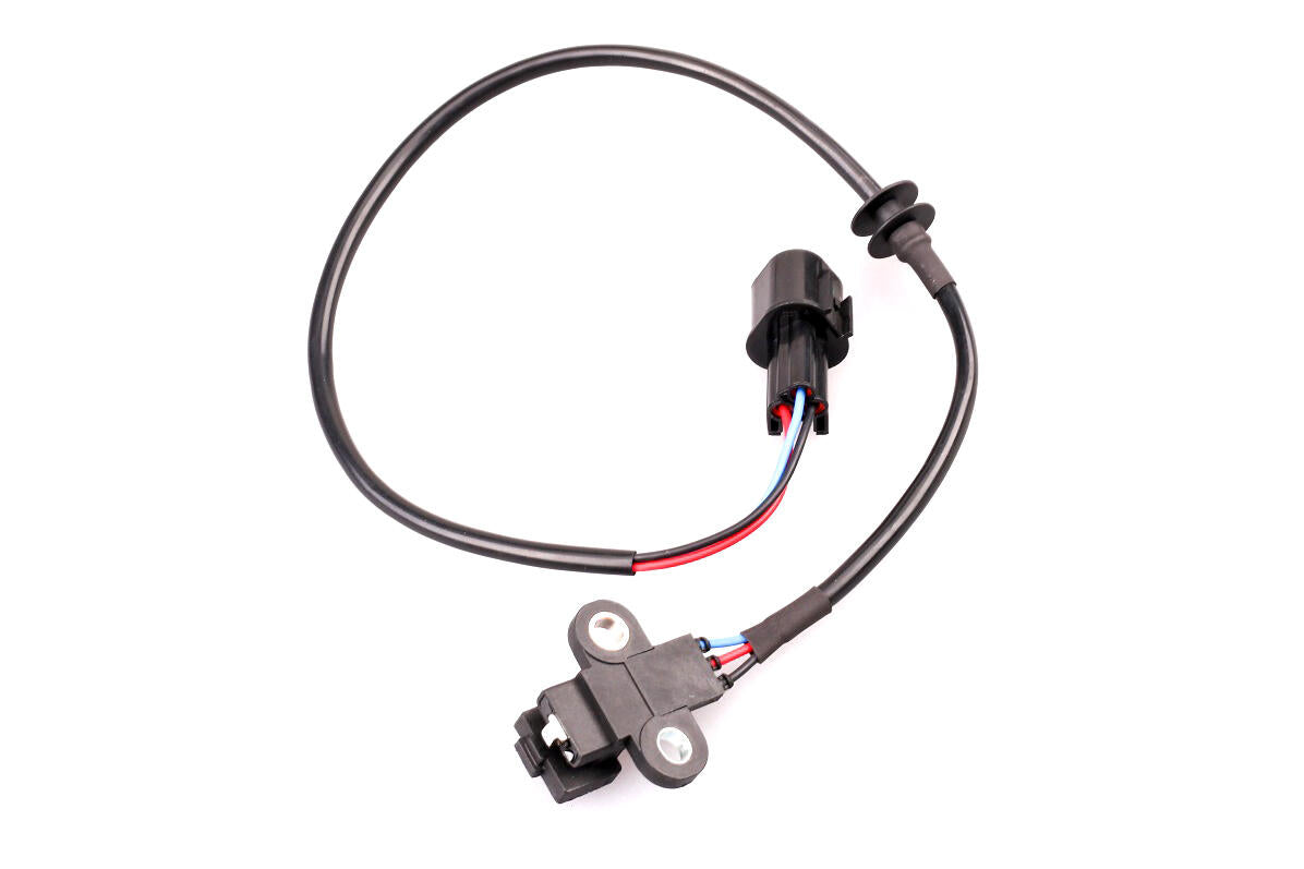 VEMO Sensor, crankshaft pulse V37-72-0126