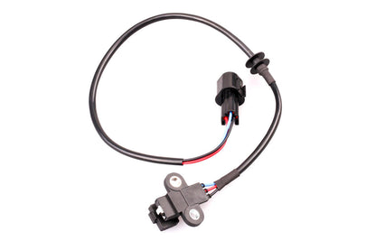 VEMO Sensor, crankshaft pulse V37-72-0126