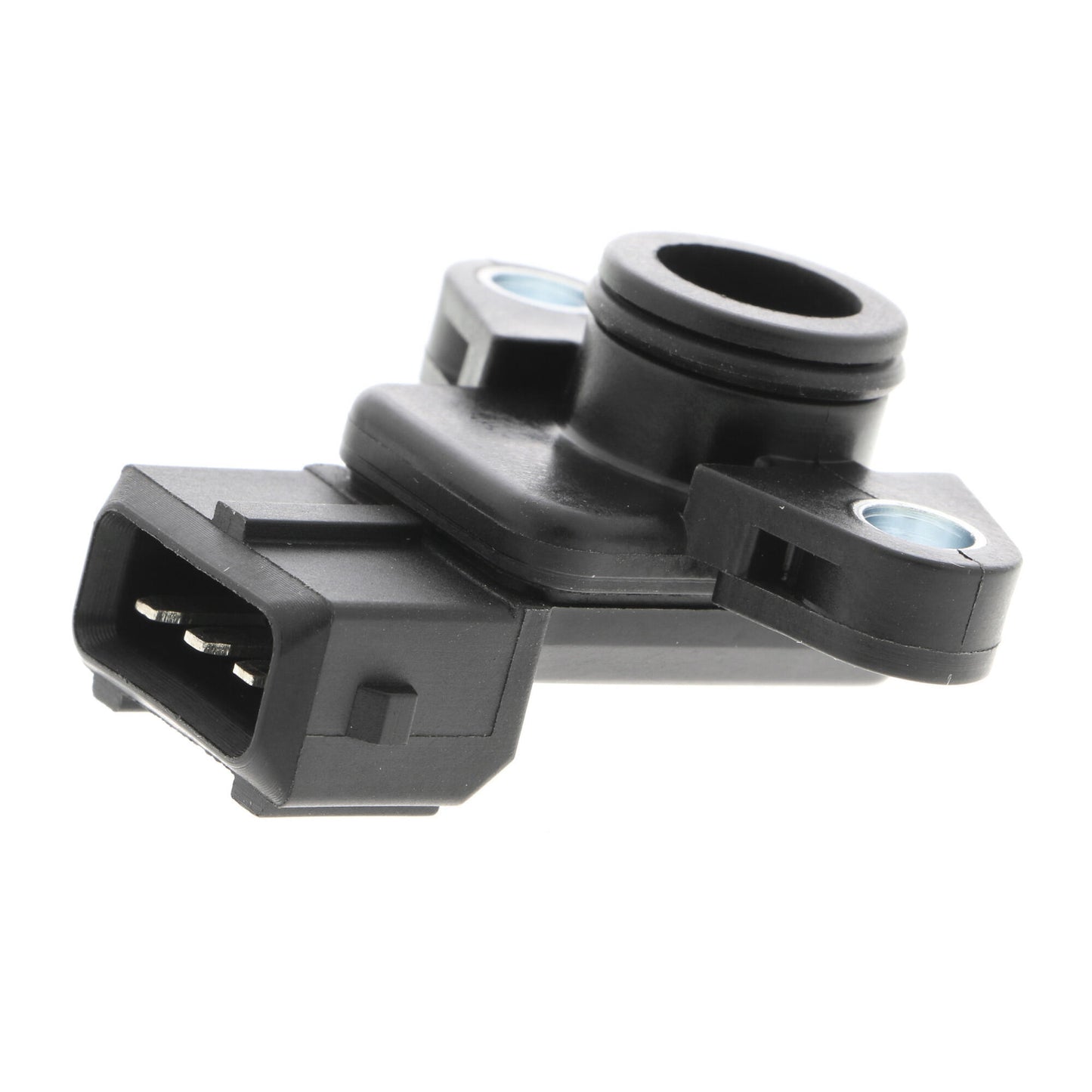 VEMO Sensor, intake manifold pressure V37-72-0127