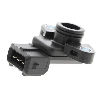 VEMO Sensor, intake manifold pressure V37-72-0127