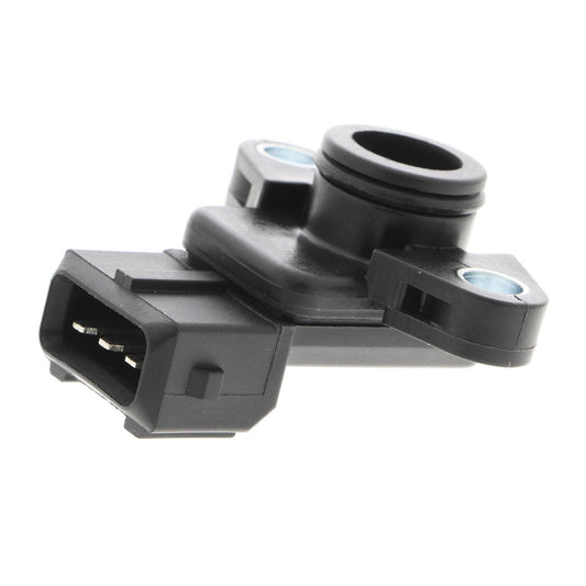 VEMO Sensor, intake manifold pressure V37-72-0127