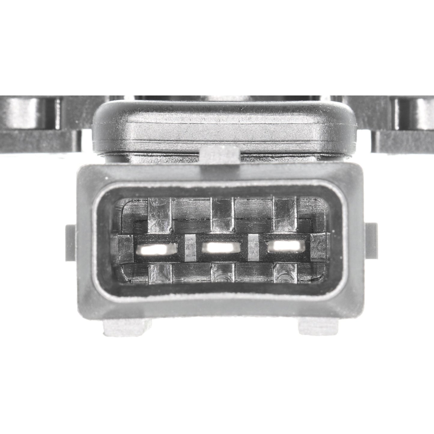 VEMO Sensor, intake manifold pressure V37-72-0127