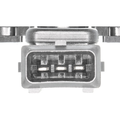 VEMO Sensor, intake manifold pressure V37-72-0127