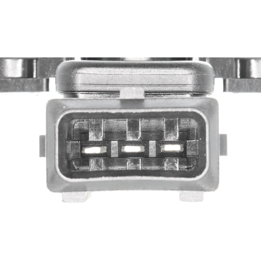 VEMO Sensor, intake manifold pressure V37-72-0127