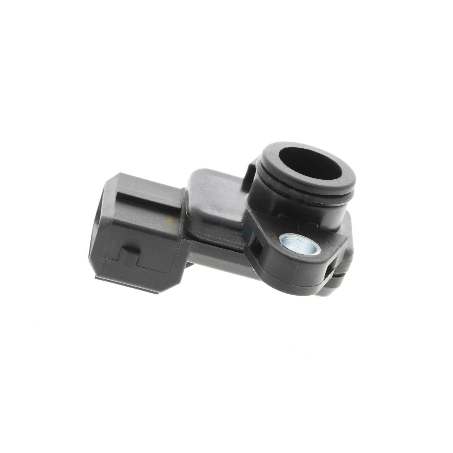 VEMO Sensor, intake manifold pressure V37-72-0127