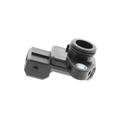 VEMO Sensor, intake manifold pressure V37-72-0127