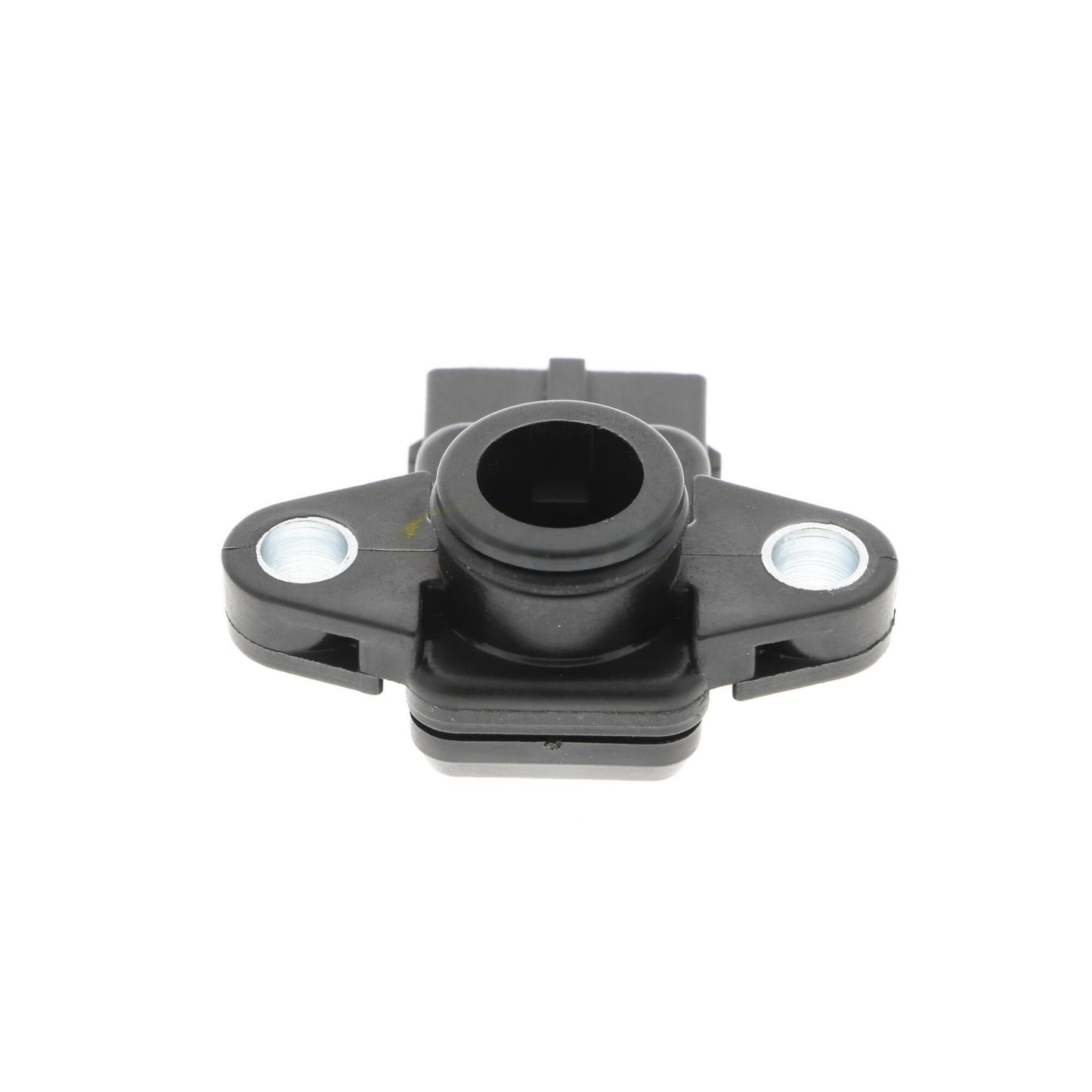 VEMO Sensor, intake manifold pressure V37-72-0127