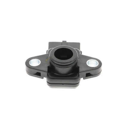 VEMO Sensor, intake manifold pressure V37-72-0127