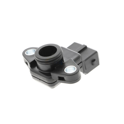 VEMO Sensor, intake manifold pressure V37-72-0127