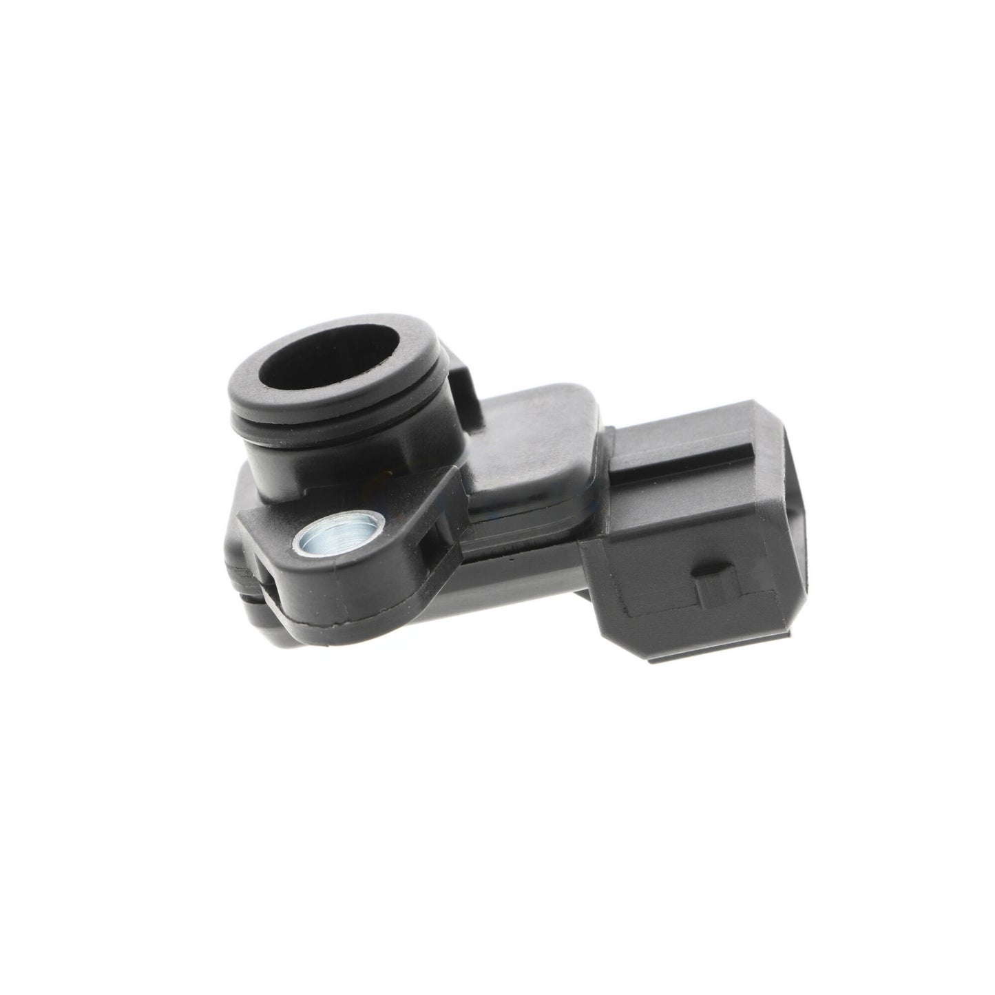 VEMO Sensor, intake manifold pressure V37-72-0127