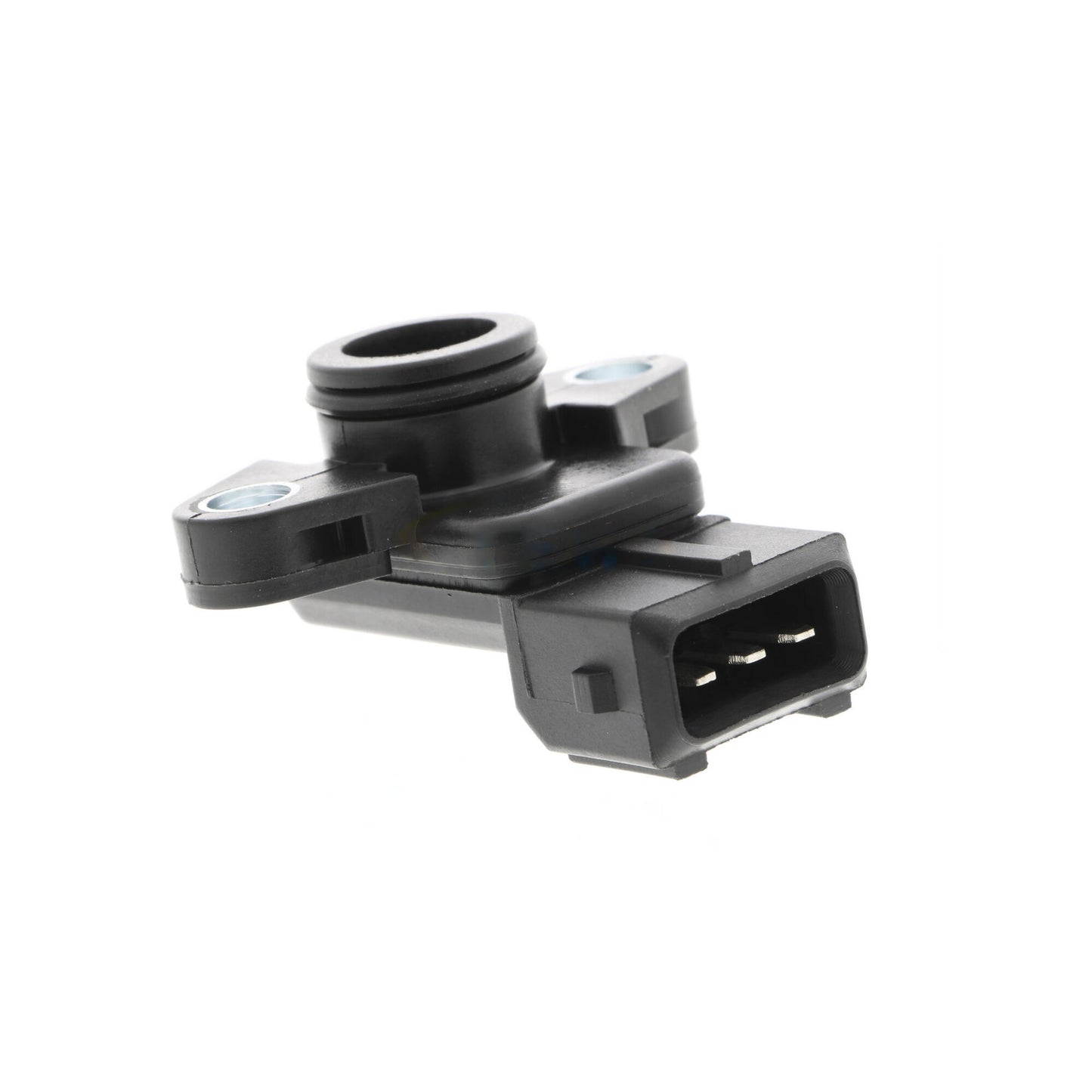 VEMO Sensor, intake manifold pressure V37-72-0127