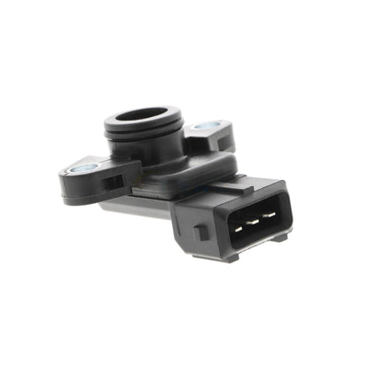 VEMO Sensor, intake manifold pressure V37-72-0127