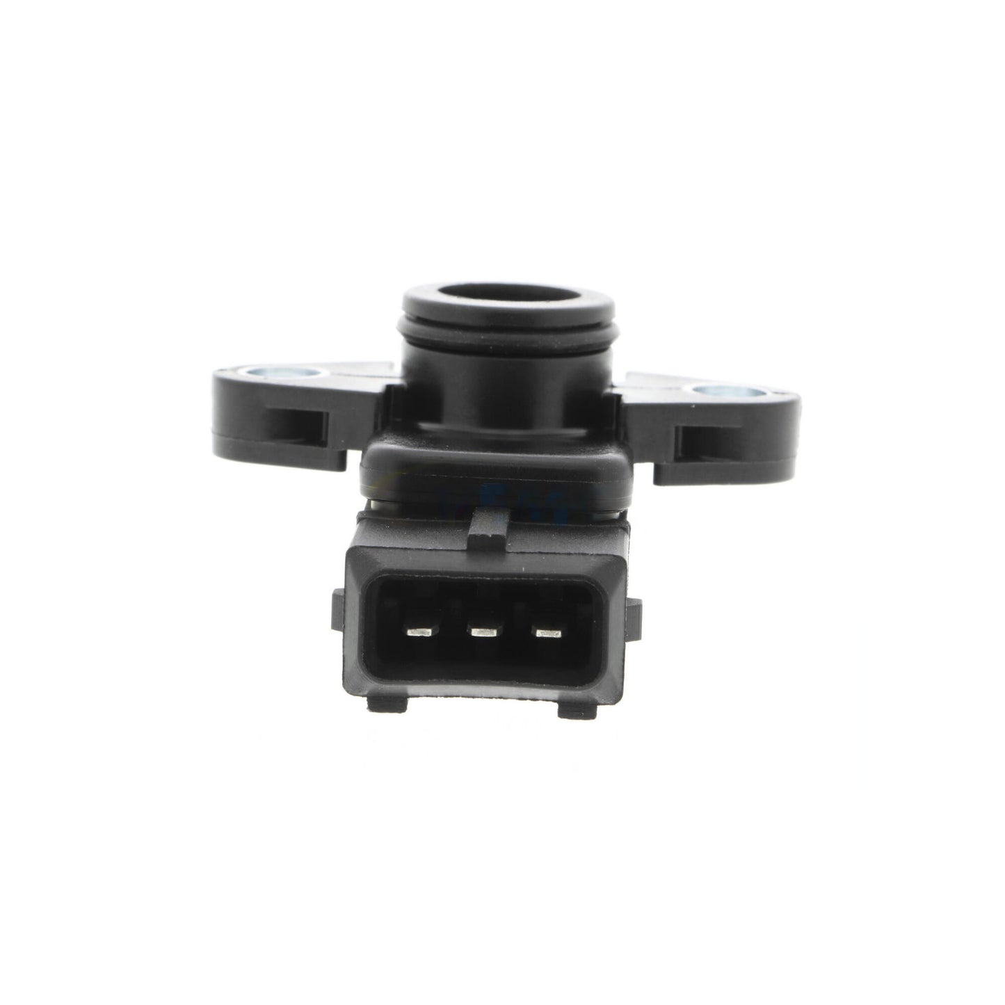 VEMO Sensor, intake manifold pressure V37-72-0127