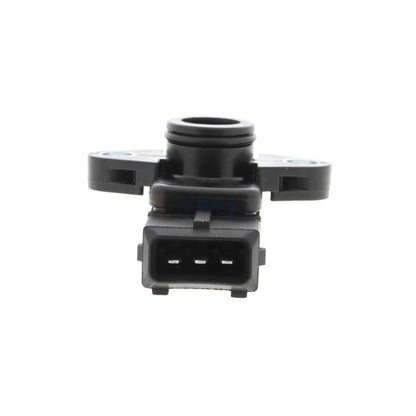 VEMO Sensor, intake manifold pressure V37-72-0127