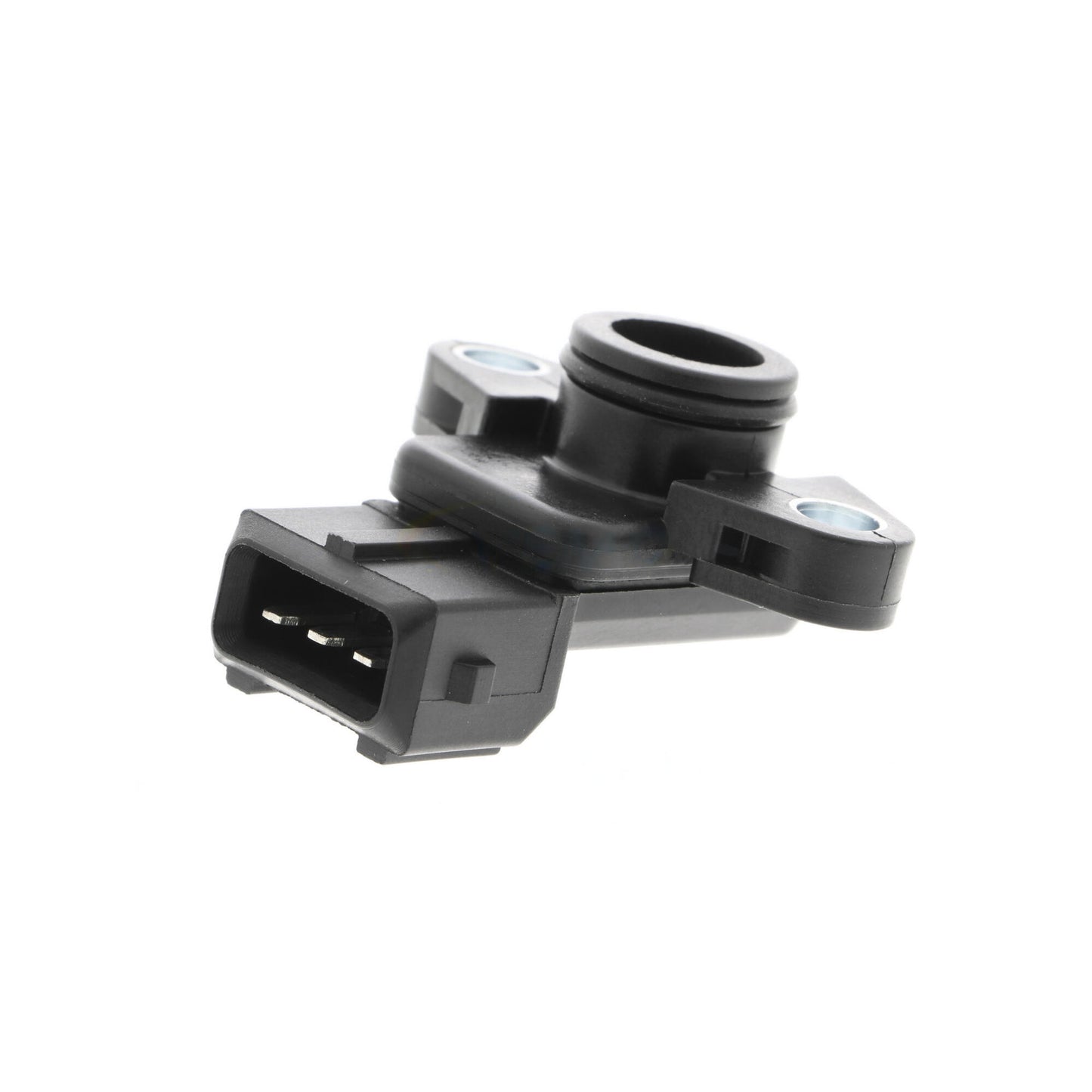 VEMO Sensor, intake manifold pressure V37-72-0127