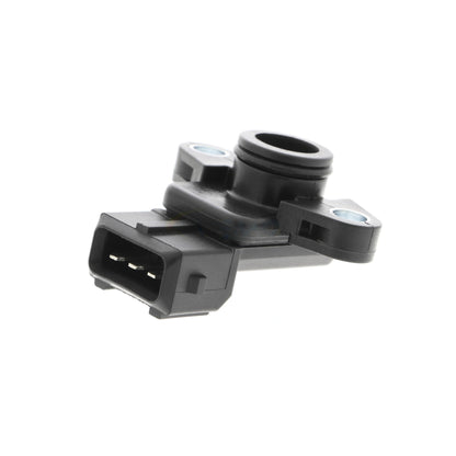 VEMO Sensor, intake manifold pressure V37-72-0127