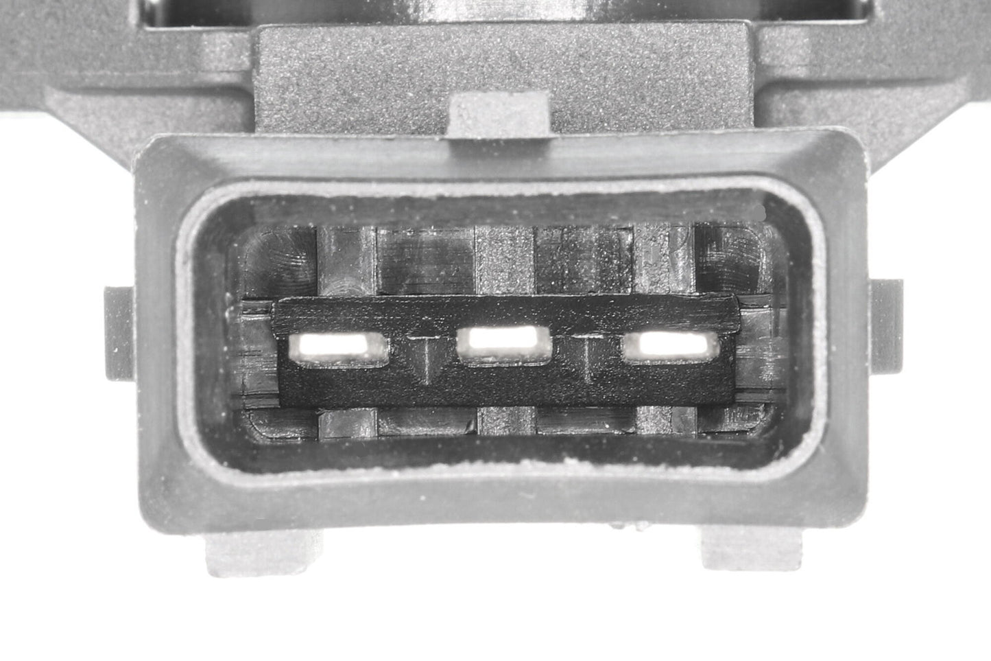 VEMO Sensor, intake manifold pressure V37-72-0128