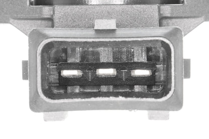 VEMO Sensor, intake manifold pressure V37-72-0128