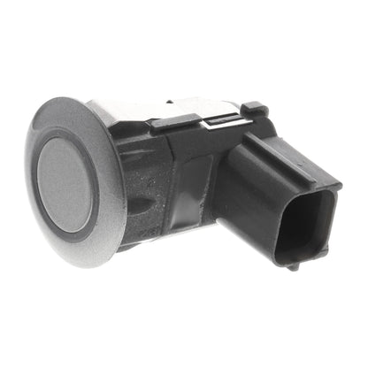 VEMO Sensor, parking distance control V37-72-0324