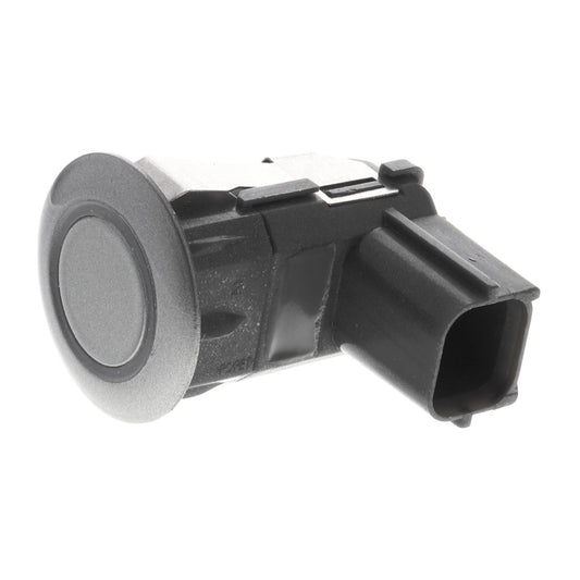 VEMO Sensor, parking distance control V37-72-0324