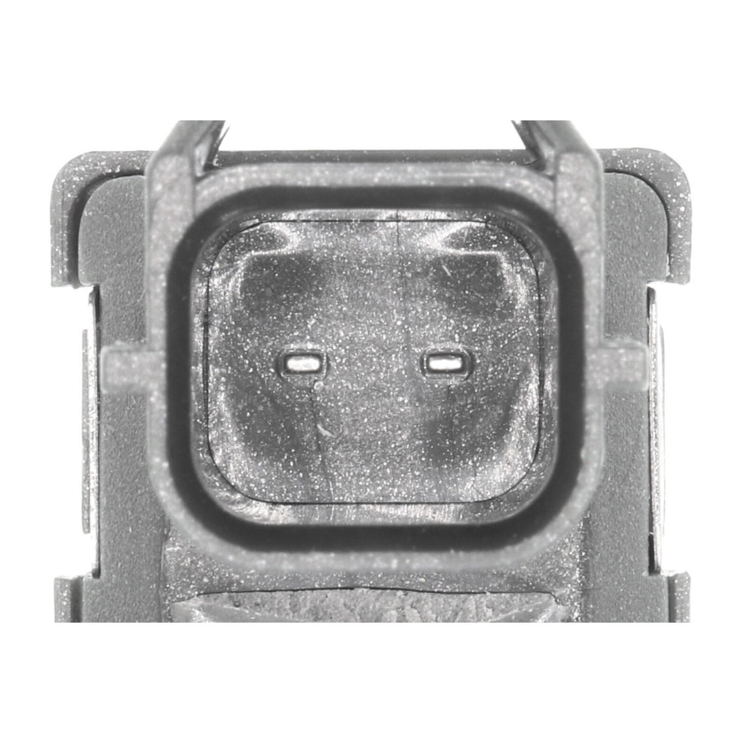 VEMO Sensor, parking distance control V37-72-0324