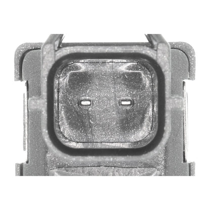 VEMO Sensor, parking distance control V37-72-0324