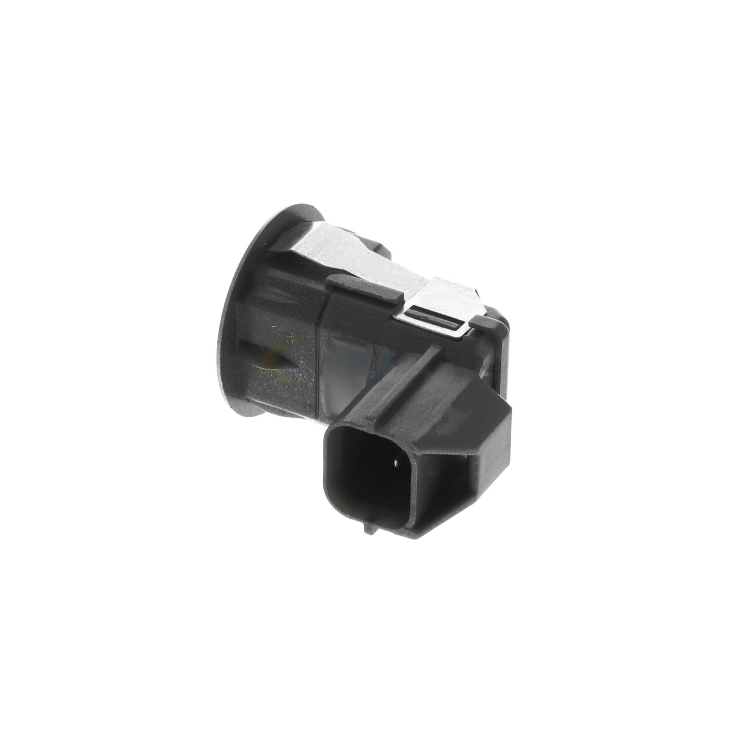 VEMO Sensor, parking distance control V37-72-0324