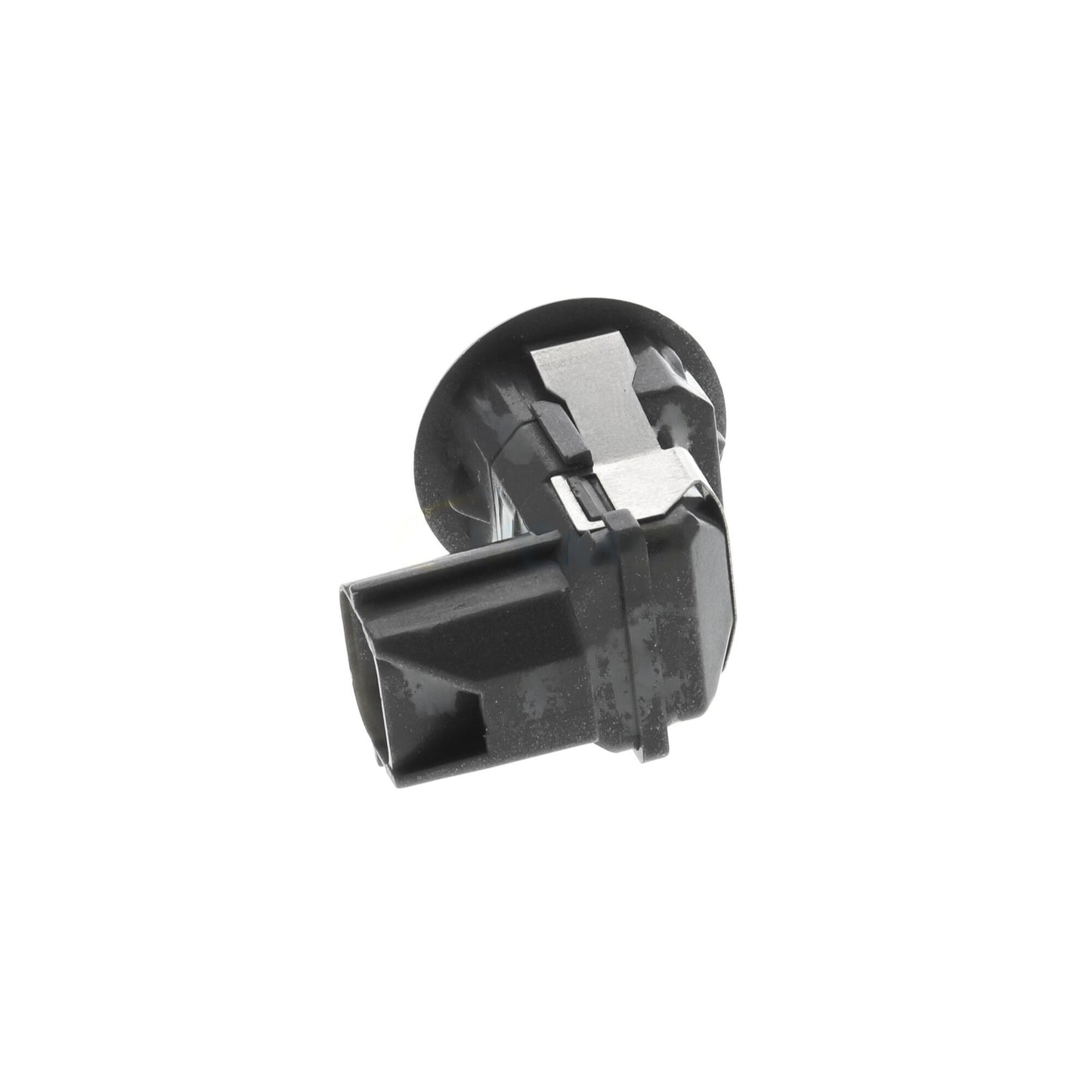 VEMO Sensor, parking distance control V37-72-0324