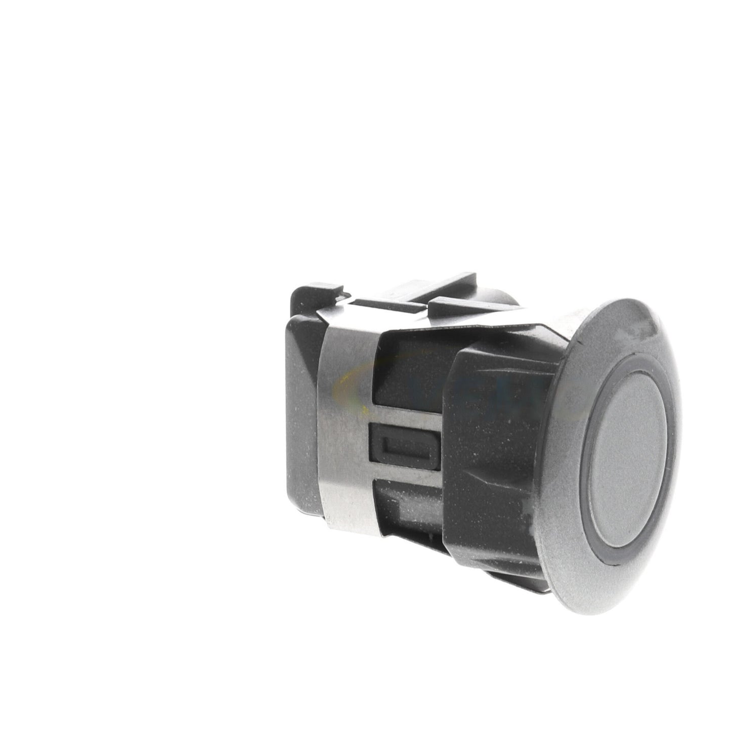 VEMO Sensor, parking distance control V37-72-0324