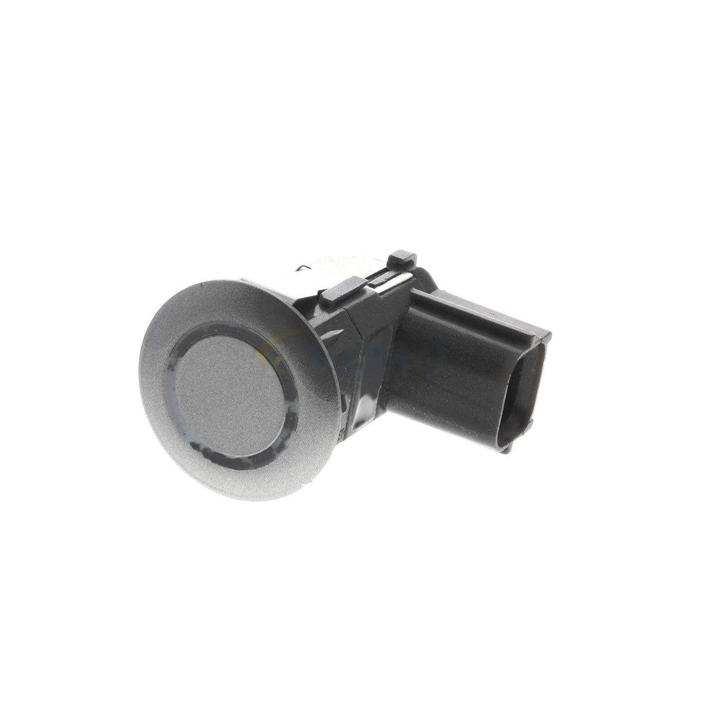 VEMO Sensor, parking distance control V37-72-0324