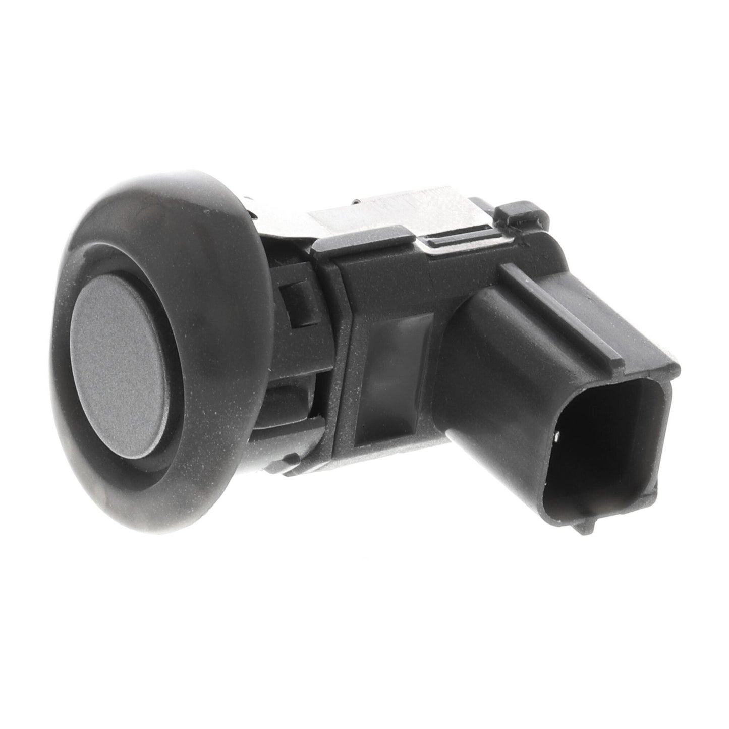 VEMO Sensor, parking distance control V37-72-0325