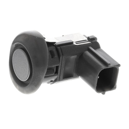 VEMO Sensor, parking distance control V37-72-0325