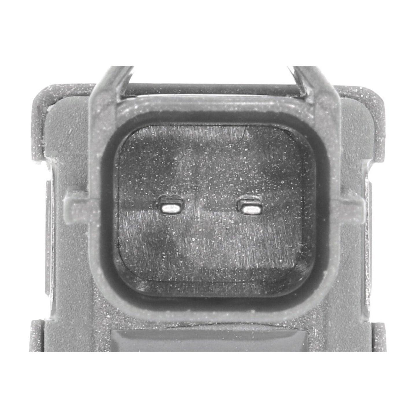 VEMO Sensor, parking distance control V37-72-0325