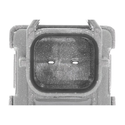 VEMO Sensor, parking distance control V37-72-0325