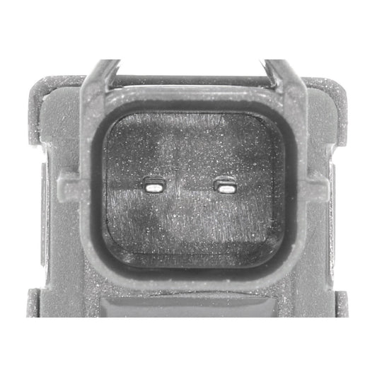 VEMO Sensor, parking distance control V37-72-0325