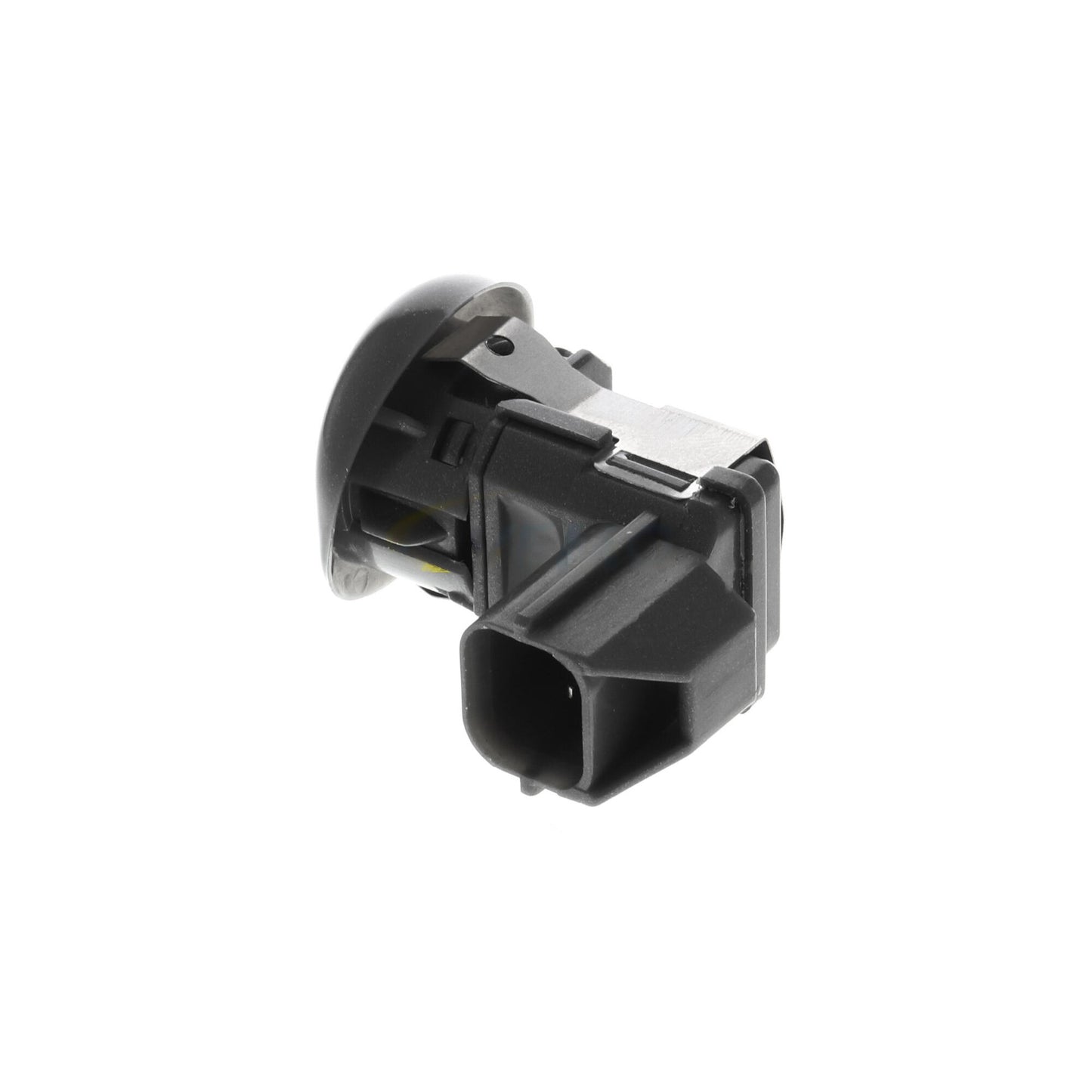 VEMO Sensor, parking distance control V37-72-0325