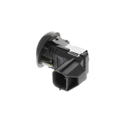 VEMO Sensor, parking distance control V37-72-0325