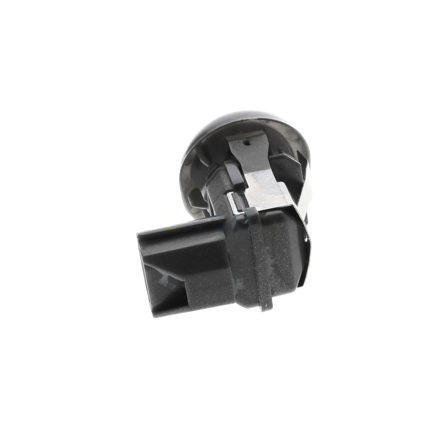 VEMO Sensor, parking distance control V37-72-0325