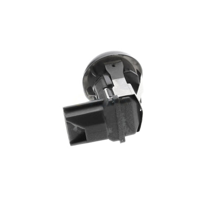 VEMO Sensor, parking distance control V37-72-0325