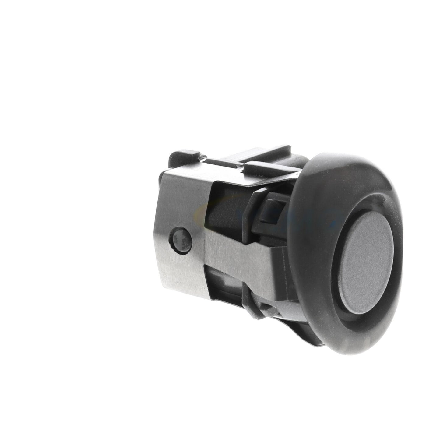 VEMO Sensor, parking distance control V37-72-0325