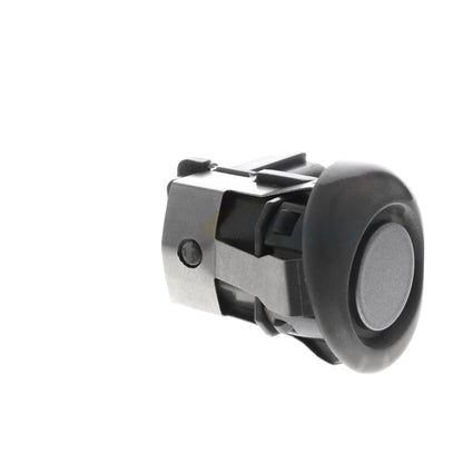 VEMO Sensor, parking distance control V37-72-0325