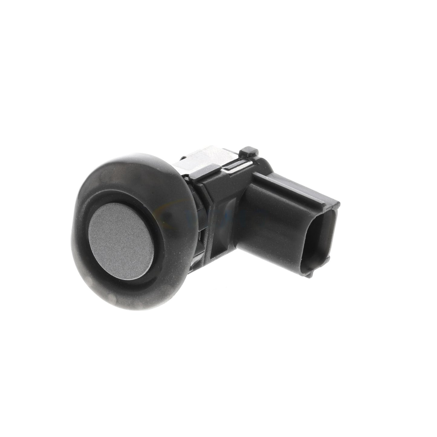 VEMO Sensor, parking distance control V37-72-0325