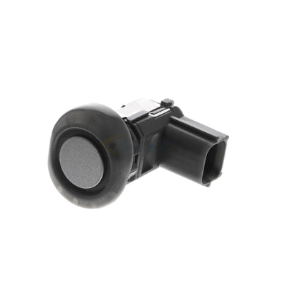 VEMO Sensor, parking distance control V37-72-0325