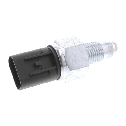 VEMO Switch, reverse light V37-73-0001