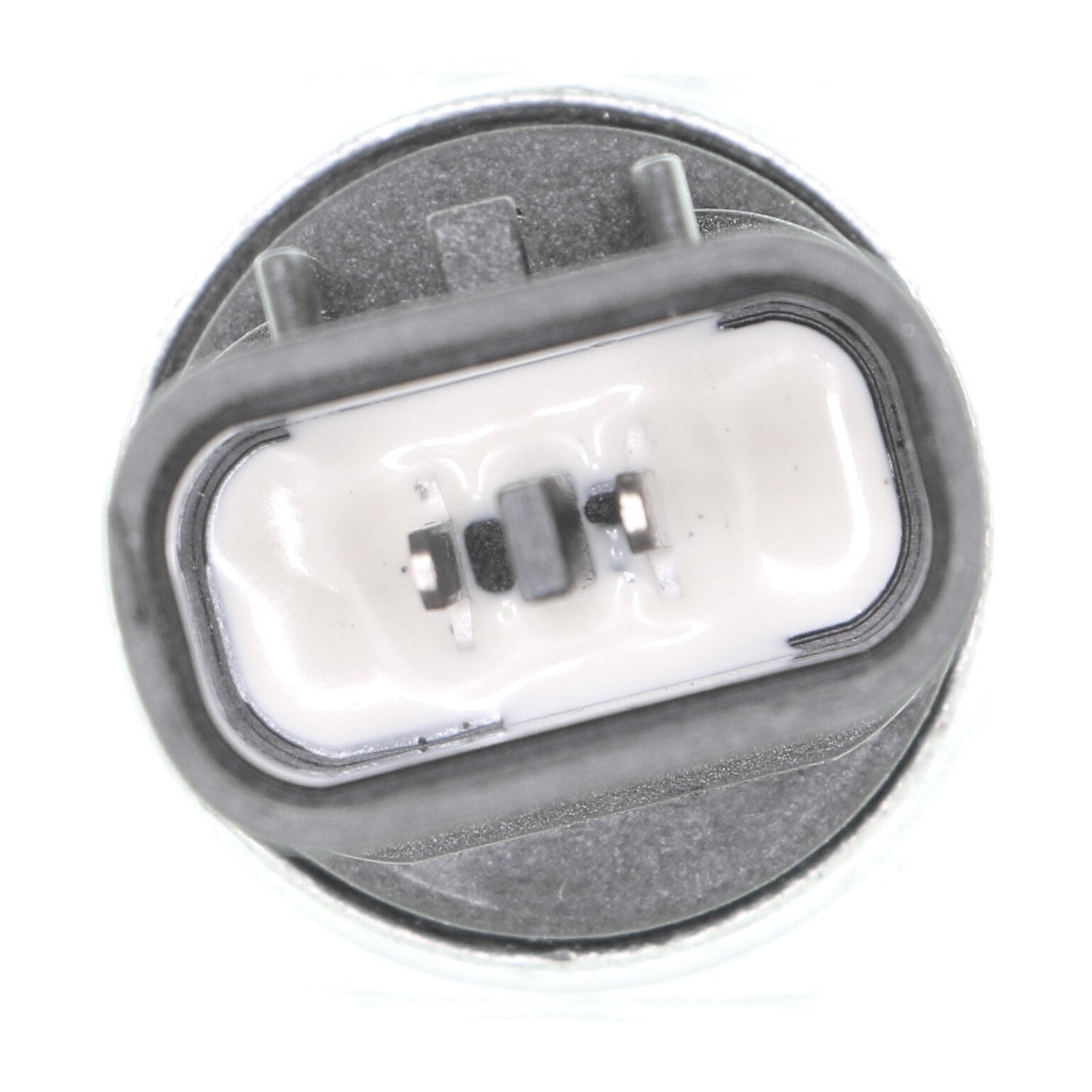 VEMO Switch, reverse light V37-73-0001