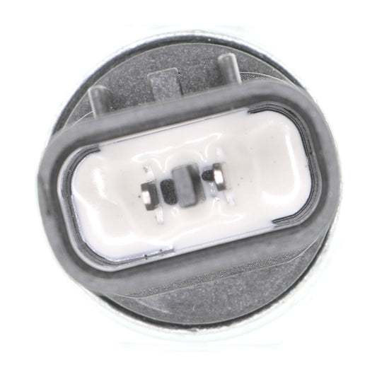VEMO Switch, reverse light V37-73-0001
