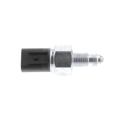 VEMO Switch, reverse light V37-73-0001