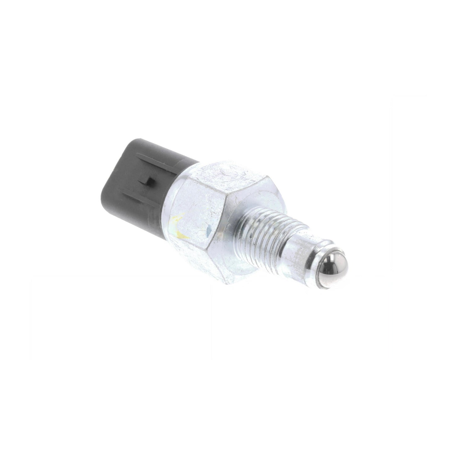 VEMO Switch, reverse light V37-73-0001