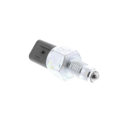 VEMO Switch, reverse light V37-73-0001